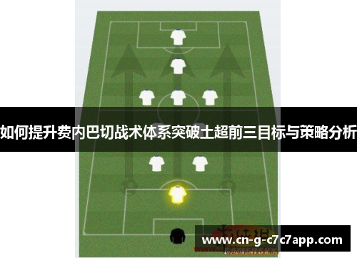 如何提升费内巴切战术体系突破土超前三目标与策略分析