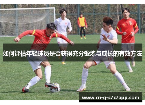 如何评估年轻球员是否获得充分锻炼与成长的有效方法