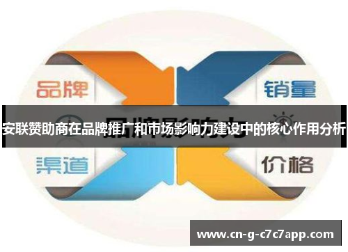 安联赞助商在品牌推广和市场影响力建设中的核心作用分析