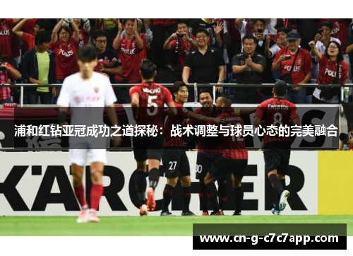浦和红钻亚冠成功之道探秘：战术调整与球员心态的完美融合