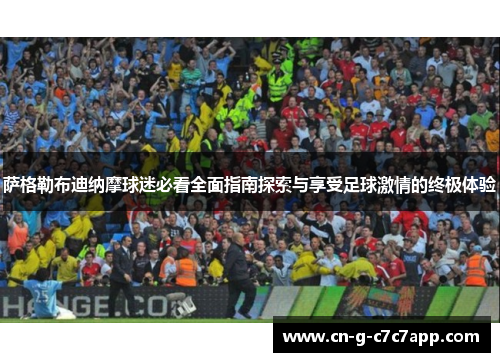 萨格勒布迪纳摩球迷必看全面指南探索与享受足球激情的终极体验 萨格勒布迪纳摩球迷必看全面指南探索与享受足球激情的终极体验