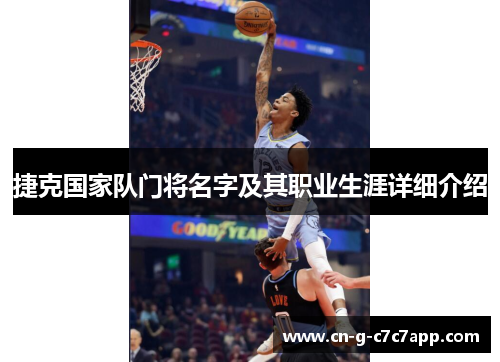 捷克国家队门将名字及其职业生涯详细介绍 捷克国家队门将名字及其职业生涯详细介绍