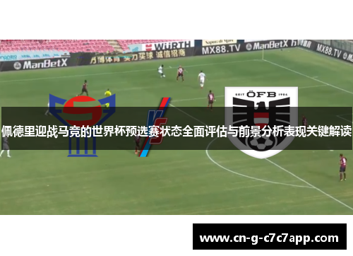 佩德里迎战马竞的世界杯预选赛状态全面评估与前景分析表现关键解读 佩德里迎战马竞的世界杯预选赛状态全面评估与前景分析表现关键解读